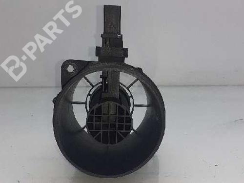 Mass air flow sensor MERCEDES-BENZ SPRINTER 3-t Van (B906) 213 CDI (906.611, 906.613) | BP7108091M95 
