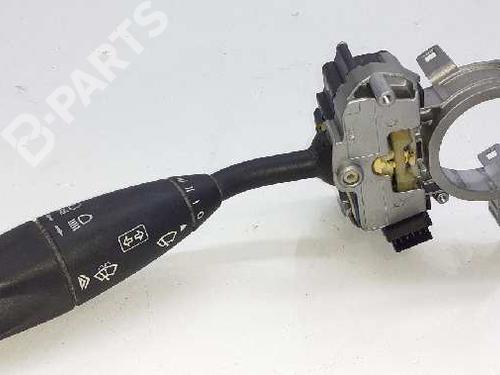 Used Steering column stalk MERCEDES-BENZ SPRINTER 3-t Van (B906) 213 CDI (906.611, 906.613) (129 hp) 7108100
