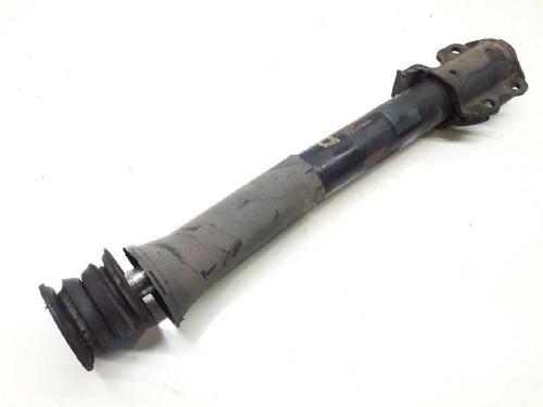 Right front shock absorber MERCEDES-BENZ SPRINTER 2-t Van (B901, B902) 211 CDI (901.661, 901.662, 902.661, 902.662) | BP7113306M17 