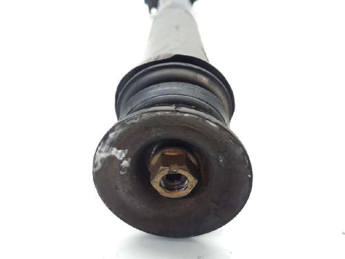 Right front shock absorber MERCEDES-BENZ SPRINTER 2-t Van (B901, B902) 211 CDI (901.661, 901.662, 902.661, 902.662) | BP7113306M17 