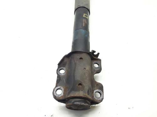Right front shock absorber MERCEDES-BENZ SPRINTER 2-t Van (B901, B902) 211 CDI (901.661, 901.662, 902.661, 902.662) | BP7113306M17 