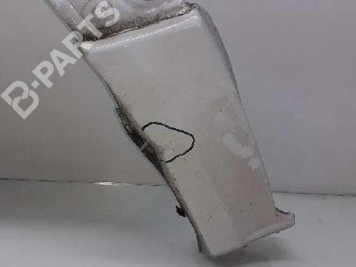 Used Left front fenders Left front fenders MERCEDES-BENZ SPRINTER 3-t Van (B906) 213 CDI (906.611, 906.613) (129 hp) 7108084 7108084