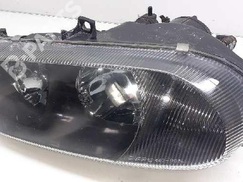 Faro izquierdo ALFA ROMEO 156 (932_) 2.0 16V T.SPARK (932A2) | BP7113344C28 