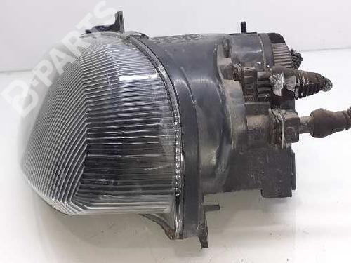 Faro izquierdo ALFA ROMEO 156 (932_) 2.0 16V T.SPARK (932A2) | BP7113344C28 
