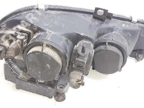 Faro izquierdo ALFA ROMEO 156 (932_) 2.0 16V T.SPARK (932A2) | BP7113344C28 