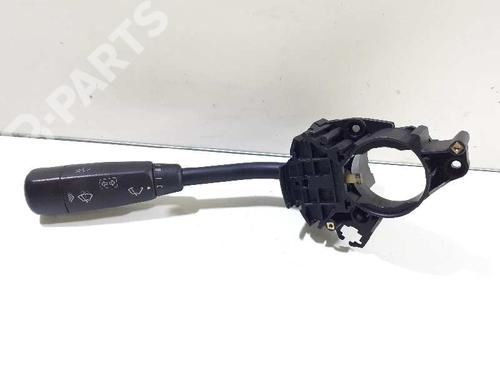 Steering column stalk MERCEDES-BENZ VANEO (414) 1.7 CDI (414.700) (91 hp) A1685450110 | 1685450110