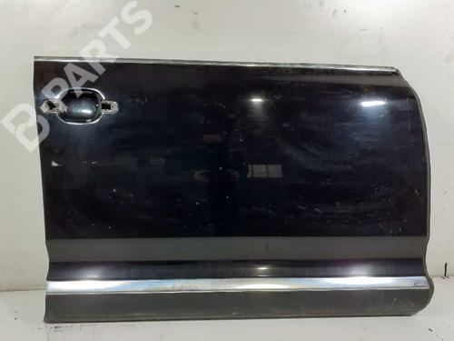 Used Right front door VW TOUAREG (7LA, 7L6, 7L7) 2.5 R5 TDI (174 hp) 7118073