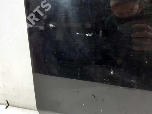 Right front door VW TOUAREG (7LA, 7L6, 7L7) 2.5 R5 TDI | BP7118073C3 