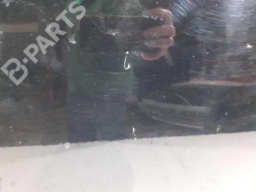Right front door VW TOUAREG (7LA, 7L6, 7L7) 2.5 R5 TDI | BP7118073C3 