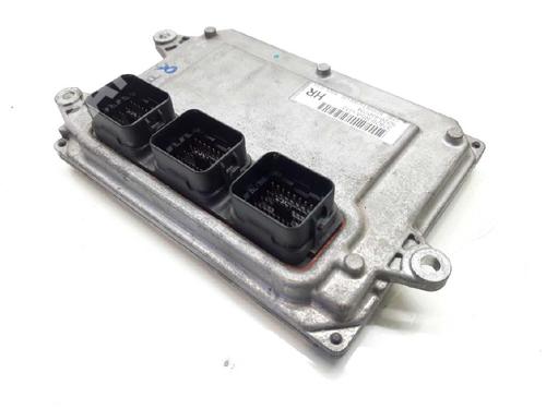 Engine control unit (ECU) HONDA CIVIC VIII Hatchback (FN, FK) 1.8 (FN1, FK2) | BP7118136M57 