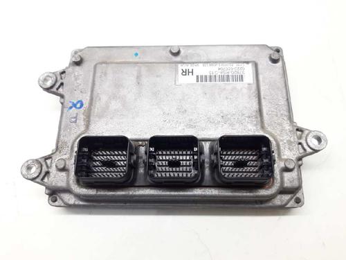Engine control unit (ECU) HONDA CIVIC VIII Hatchback (FN, FK) 1.8 (FN1, FK2) | BP7118136M57 