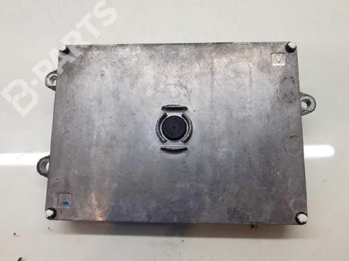 Used Engine control unit (ECU) HONDA CIVIC VIII Hatchback (FN, FK) 1.8 (FN1, FK2) (140 hp) 7118136