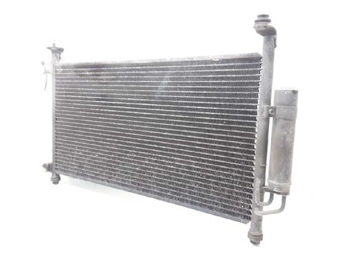 AC radiator HONDA CIVIC VIII Hatchback (FN, FK) 1.8 (FN1, FK2) | BP7118137M32 
