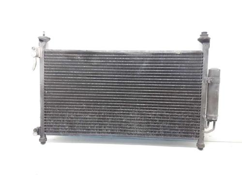 AC radiator HONDA CIVIC VIII Hatchback (FN, FK) 1.8 (FN1, FK2) | BP7118137M32 