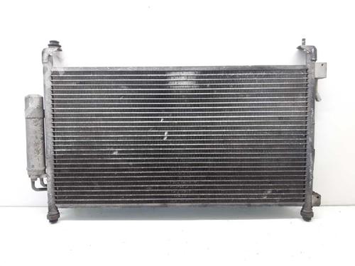 AC radiator HONDA CIVIC VIII Hatchback (FN, FK) 1.8 (FN1, FK2) | BP7118137M32 