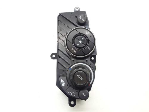 Climate control HONDA CIVIC VIII Hatchback (FN, FK) 1.8 (FN1, FK2) | BP7118144I5 