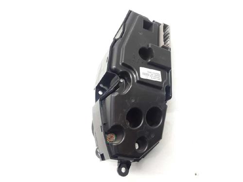 Used Climate control HONDA CIVIC VIII Hatchback (FN, FK) 1.8 (FN1, FK2) (140 hp) 7118144