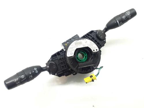 Headlight switch HONDA CIVIC VIII Hatchback (FN, FK) 1.8 (FN1, FK2) | BP7118148I24 