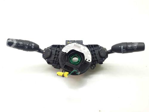 Headlight switch HONDA CIVIC VIII Hatchback (FN, FK) 1.8 (FN1, FK2) | BP7118148I24 