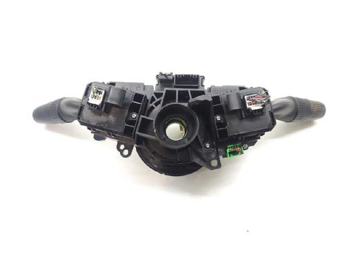 Used Headlight switch HONDA CIVIC VIII Hatchback (FN, FK) 1.8 (FN1, FK2) (140 hp) 7118148