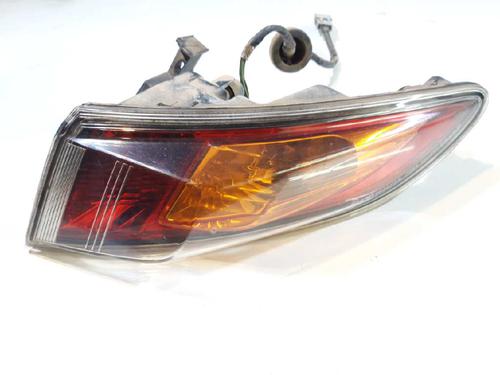 Right taillight HONDA CIVIC VIII Hatchback (FN, FK) 1.8 (FN1, FK2) | BP7118147C35 