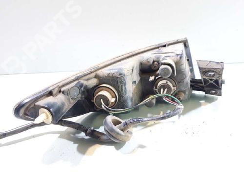 Used Right taillight HONDA CIVIC VIII Hatchback (FN, FK) 1.8 (FN1, FK2) (140 hp) 7118147