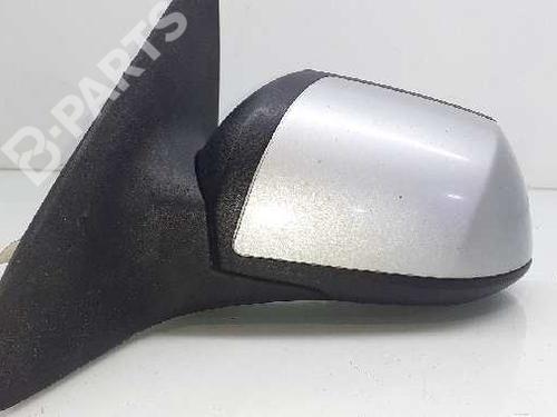 Left mirror FORD MONDEO III (B5Y) 2.0 16V TDDi / TDCi | BP7167216C26 