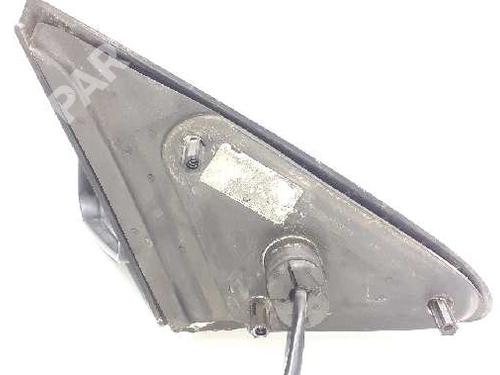 Left mirror FORD MONDEO III (B5Y) 2.0 16V TDDi / TDCi | BP7167216C26 