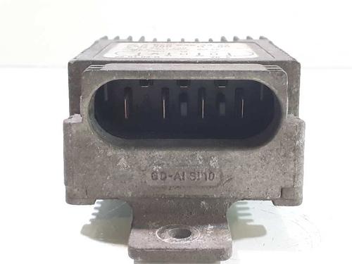 Electronic module MERCEDES-BENZ VANEO (414) 1.7 CDI (414.700) | BP7161842M83 
