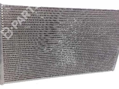 AC radiator BMW 3 (E90)  | BP7161854M32 