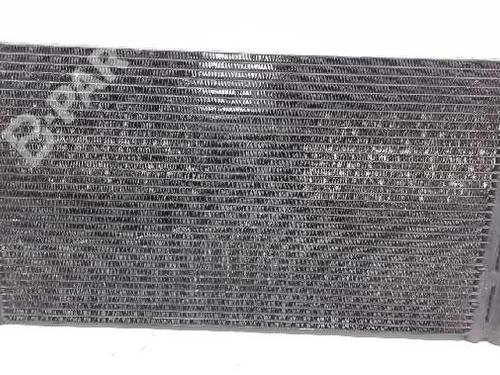 AC radiator BMW 3 (E90)  | BP7161854M32 
