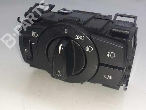 Headlight switch BMW 3 (E90)  | BP7161828I24 