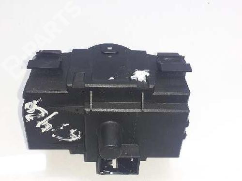 Used Headlight switch BMW 3 (E90) [2004-2012]  7161828