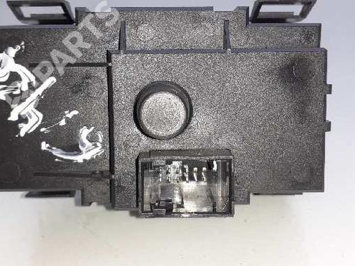 Headlight switch BMW 3 (E90)  | BP7161828I24 