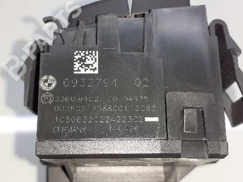 Headlight switch BMW 3 (E90)  | BP7161828I24 