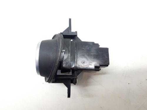 Used Ignition barrel HONDA CIVIC VIII Hatchback (FN, FK) 1.8 (FN1, FK2) (140 hp) 7167223