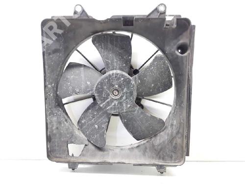 Radiator fan HONDA CIVIC VIII Hatchback (FN, FK) 1.8 (FN1, FK2) | BP7161848M35 