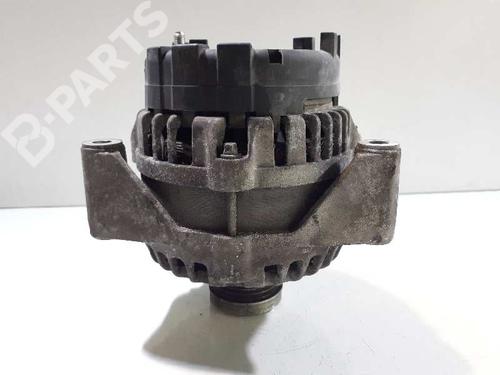 Alternatore SSANGYONG KYRON [2005-2014]  7167327