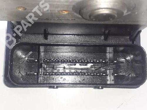 ABS pump OPEL ZAFIRA / ZAFIRA FAMILY B (A05) 1.7 CDTI (M75) | BP7167326M43 