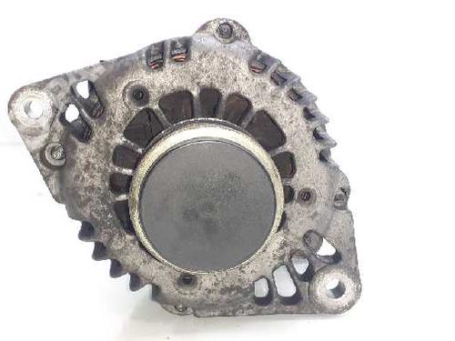 Generator OPEL ZAFIRA / ZAFIRA FAMILY B (A05) 1.7 CDTI (M75) (125 hp) 7167321