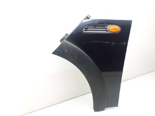 Used Left front fenders MINI MINI (R50, R53) One (90 hp) 7167309