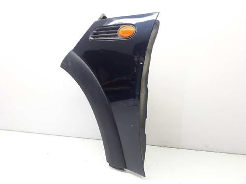 Left front fenders MINI MINI (R50, R53) One | BP7167309C41 