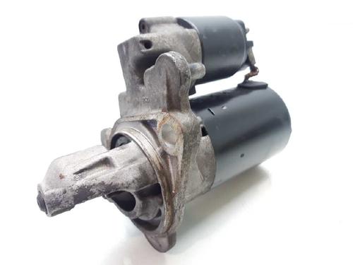 Starter MINI MINI (R50, R53) One | BP7167301M8 