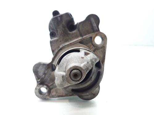 Starter MINI MINI (R50, R53) One | BP7167301M8 