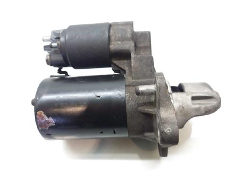 Starter MINI MINI (R50, R53) One | BP7167301M8 