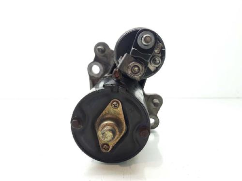 Starter MINI MINI (R50, R53) One | BP7167301M8 