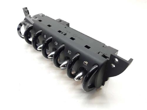 Kombi Kontakt / Stilkkontakt MINI MINI (R50, R53) One (90 hp) 7179680