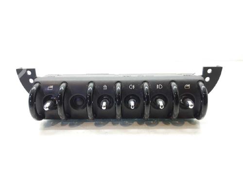 Switch MINI MINI (R50, R53) One | BP7179680I30 