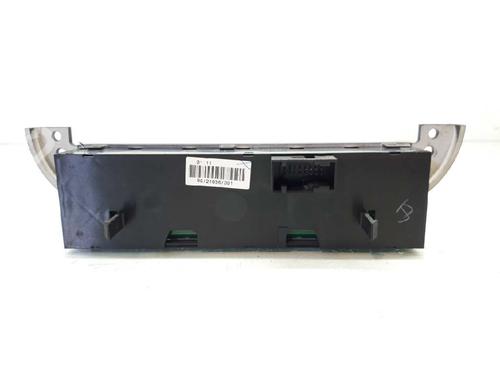 Switch MINI MINI (R50, R53) One | BP7179680I30 