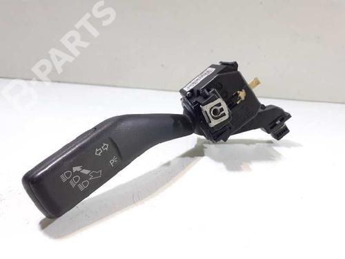 Steering column stalk VW GOLF V (1K1) 2.0 TDI | BP7179732I23 
